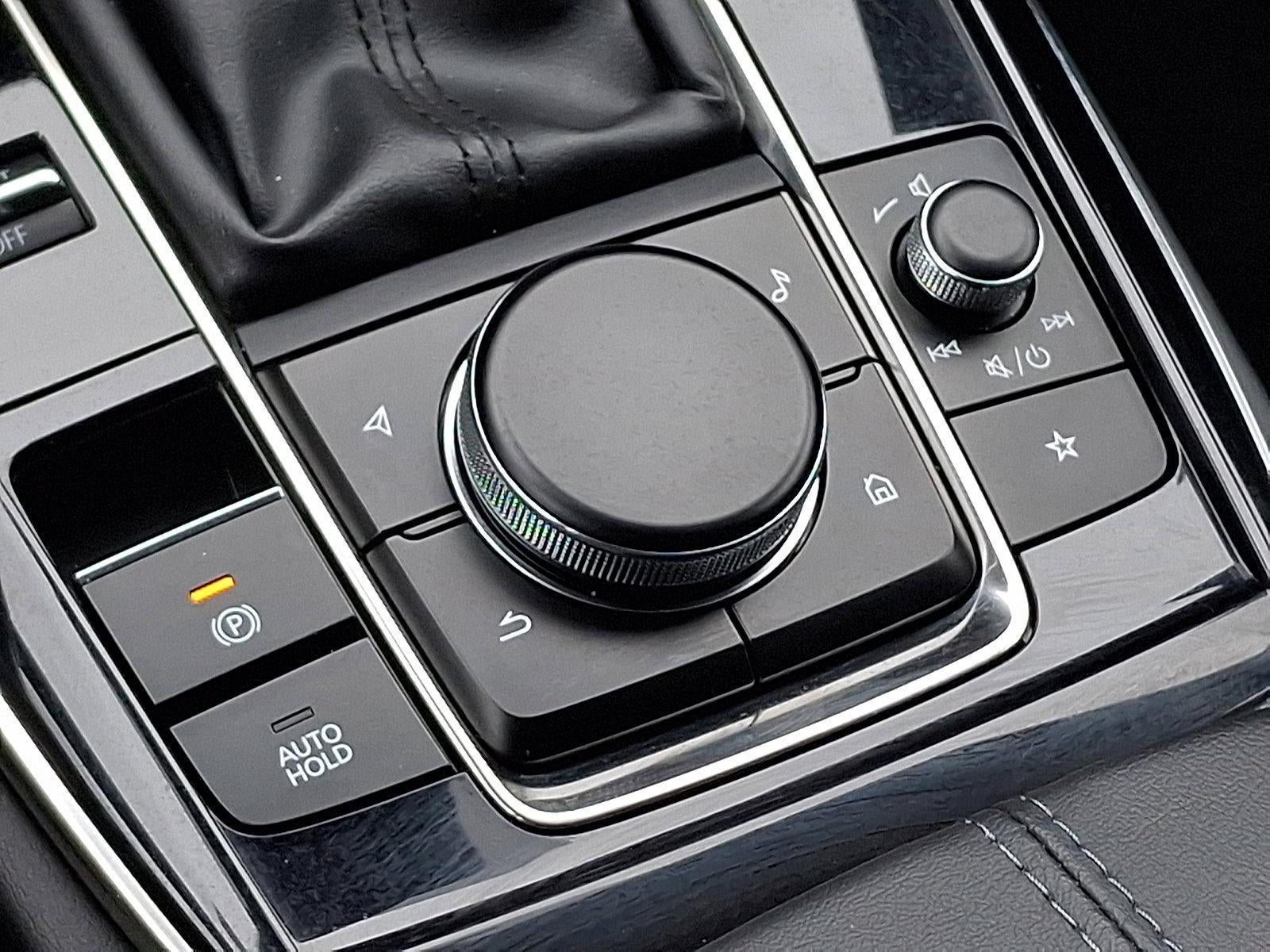 2023 Mazda Mazda CX-30 2.5 S Preferred Package AWD