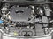 2023 Mazda Mazda CX-30 2.5 S Preferred Package AWD