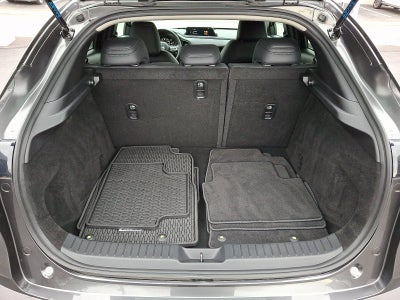 2023 Mazda Mazda CX-30 2.5 S Preferred Package AWD