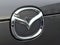 2023 Mazda Mazda CX-30 2.5 S Preferred Package AWD