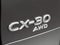 2023 Mazda Mazda CX-30 2.5 S Preferred Package AWD