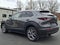2023 Mazda Mazda CX-30 2.5 S Preferred Package AWD
