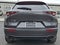 2023 Mazda Mazda CX-30 2.5 S Preferred Package AWD