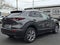 2023 Mazda Mazda CX-30 2.5 S Preferred Package AWD