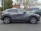2023 Mazda Mazda CX-30 2.5 S Preferred Package AWD