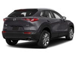 2023 Mazda Mazda CX-30 2.5 S Preferred Package AWD