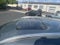 2023 Mazda Mazda CX-30 2.5 S Carbon Edition AWD