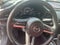2023 Mazda Mazda CX-30 2.5 S Carbon Edition AWD