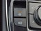 2023 Mazda Mazda CX-30 2.5 S Carbon Edition AWD