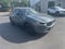 2023 Mazda Mazda CX-30 2.5 S Carbon Edition AWD