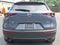 2023 Mazda Mazda CX-30 2.5 S Carbon Edition AWD