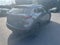2023 Mazda Mazda CX-30 2.5 S Carbon Edition AWD