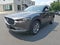 2023 Mazda Mazda CX-30 2.5 S Preferred Package AWD