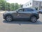 2023 Mazda Mazda CX-30 2.5 S Preferred Package AWD