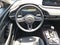 2023 Mazda Mazda CX-30 2.5 S Preferred Package AWD
