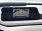 2023 Mazda Mazda CX-30 2.5 S Preferred Package AWD