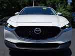 2023 Mazda Mazda CX-30 2.5 S Preferred Package AWD