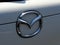 2023 Mazda Mazda CX-30 2.5 S Preferred Package AWD