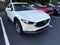 2023 Mazda Mazda CX-30 2.5 S Preferred Package AWD