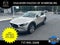 2023 Mazda Mazda CX-30 2.5 S Preferred Package AWD