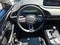 2023 Mazda Mazda CX-30 2.5 S Preferred Package AWD