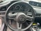 2023 Mazda Mazda CX-30 2.5 S Preferred Package AWD