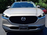 2023 Mazda Mazda CX-30 2.5 S Preferred Package AWD