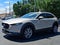 2023 Mazda Mazda CX-30 2.5 S Preferred Package AWD