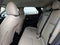 2023 Mazda Mazda CX-30 2.5 S Preferred Package AWD