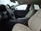 2023 Mazda Mazda CX-30 2.5 S Preferred Package AWD