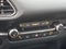 2023 Mazda Mazda CX-30 2.5 S Preferred Package AWD