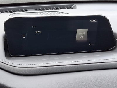 2023 Mazda Mazda CX-30 2.5 S Preferred Package AWD