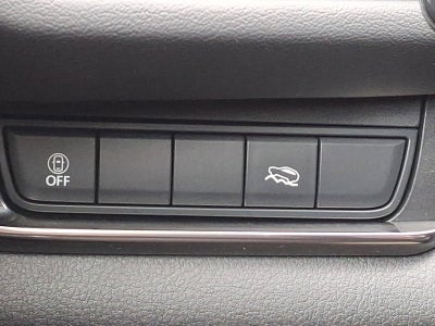 2023 Mazda Mazda CX-30 2.5 S Preferred Package AWD