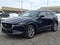2023 Mazda Mazda CX-30 2.5 S Preferred Package AWD