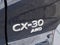 2023 Mazda Mazda CX-30 2.5 S Preferred Package AWD