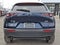 2023 Mazda Mazda CX-30 2.5 S Preferred Package AWD
