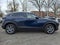 2023 Mazda Mazda CX-30 2.5 S Preferred Package AWD
