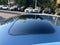 2024 Mazda Mazda CX-30 2.5 S Carbon Edition AWD