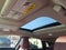 2024 Mazda Mazda CX-30 2.5 S Carbon Edition AWD