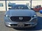 2024 Mazda Mazda CX-30 2.5 S Carbon Edition AWD