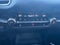 2024 Mazda Mazda CX-30 2.5 S Carbon Edition AWD