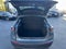 2024 Mazda Mazda CX-30 2.5 S Carbon Edition AWD