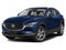 2025 Mazda Mazda CX-30 2.5 S Preferred AWD