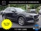 2022 Mazda Mazda CX-30 2.5 S Premium Package AWD