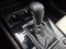 2022 Mazda Mazda CX-30 2.5 S Premium Package AWD