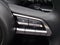 2022 Mazda Mazda CX-30 2.5 S Premium Package AWD