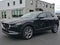 2022 Mazda Mazda CX-30 2.5 S Premium Package AWD