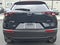 2022 Mazda Mazda CX-30 2.5 S Premium Package AWD