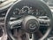 2024 Mazda Mazda CX-30 2.5 S Premium Package AWD