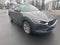 2024 Mazda Mazda CX-30 2.5 S Premium Package AWD